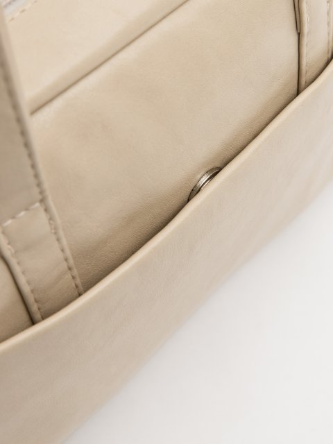 1584 207 20 Сумка женская. Вид 6.