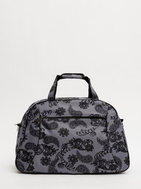 11 Дорожная 109 Сумка. Вид 2.