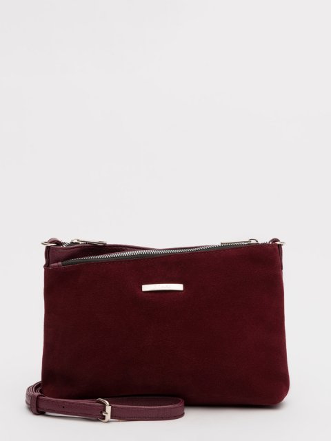 798 99 03 Сумка женская.