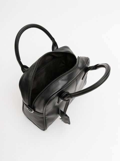 1490 910 01 Сумка женская. Вид 9.