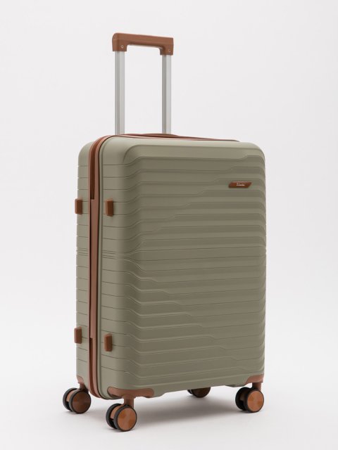 158 35 28" Чемодан.