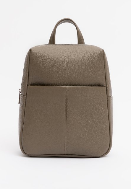 AY0013 12 52 Сумка женская. Вид 2.