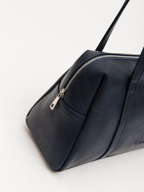 1560 512 70 Сумка женская. Вид 6.