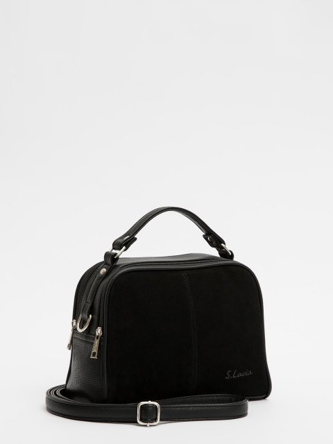 1479 99 01/2710 01 Сумка женская.