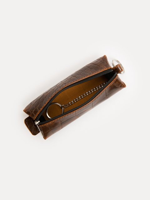 Ключница-1 309 02. Вид 3.