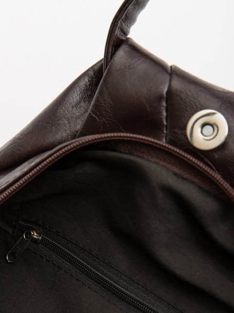 1567 048 12 Сумка женская. Вид 8.