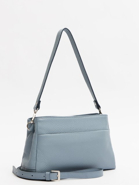 00144 12 78 Сумка женская.