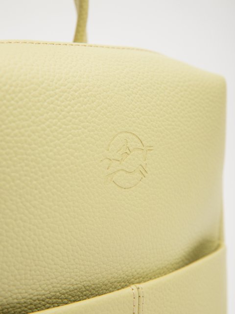 00111 12 23 Сумка женская. Вид 6.