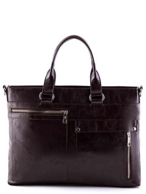 355 048 12 Сумка. Вид 11.