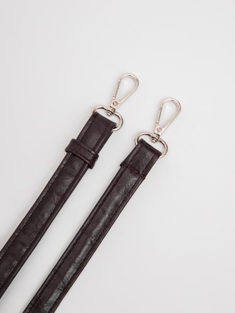 1547 048 12 Сумка женская. Вид 7.