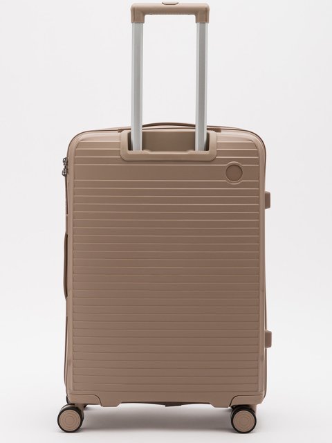 166 52 28" Чемодан. Вид 4.