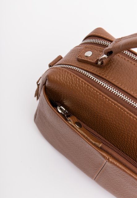 AY0010 12 22 Сумка женская. Вид 6.