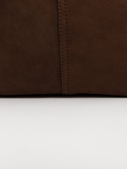 AY002 14 02 Сумка женская. Вид 7.