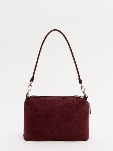 1566 213 03 Сумка женская. Вид 3.