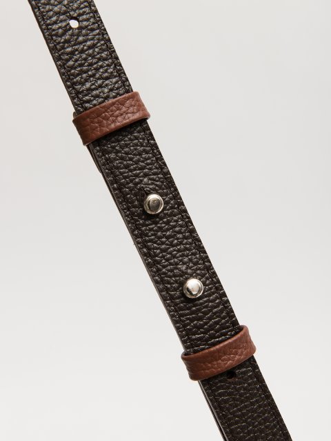 00146 12 12/12 90 Сумка женская. Вид 11.