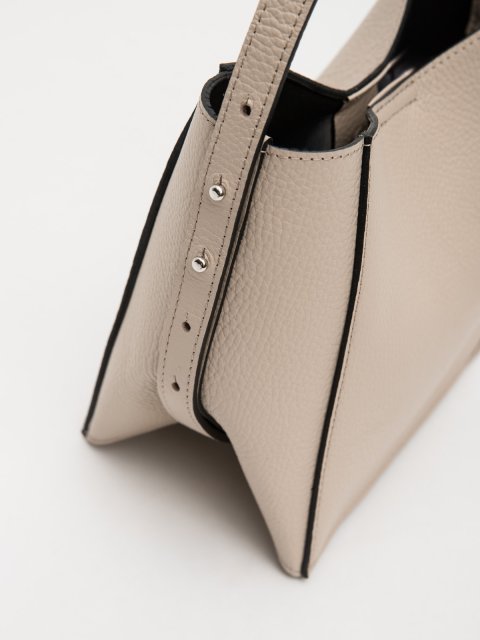 00157 12 20 Сумка женская. Вид 5.