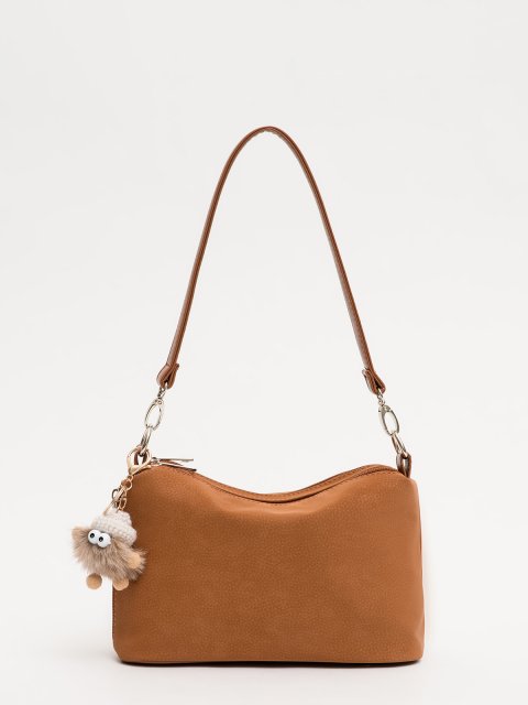 40KG 20 Брелок. Вид 3.