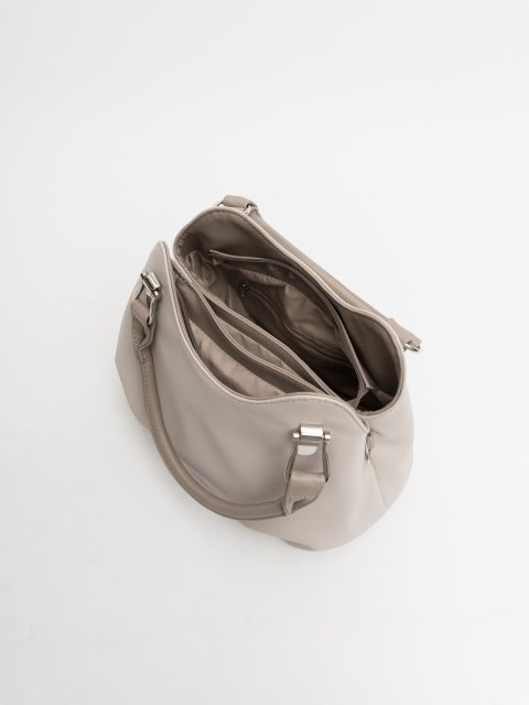 279 61 20/52 26 Сумка женская. Вид 8.