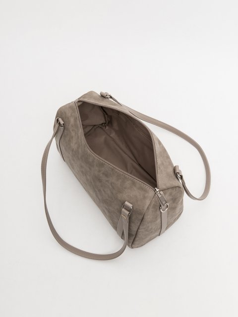 1592 6608 52/119 25 Сумка женская. Вид 8.