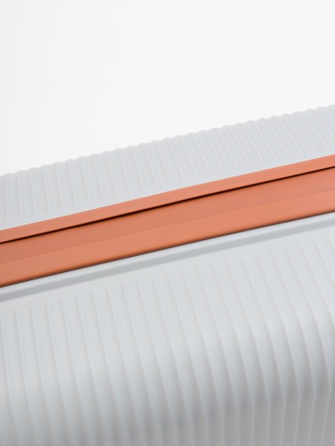 8012 05 20" Чемодан. Вид 9.