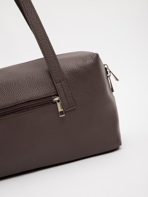 AY0015 12 02 Сумка женская. Вид 4.