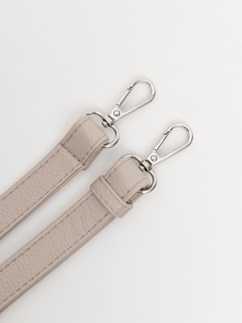 1498.1 95 41 Сумка женская. Вид 7.