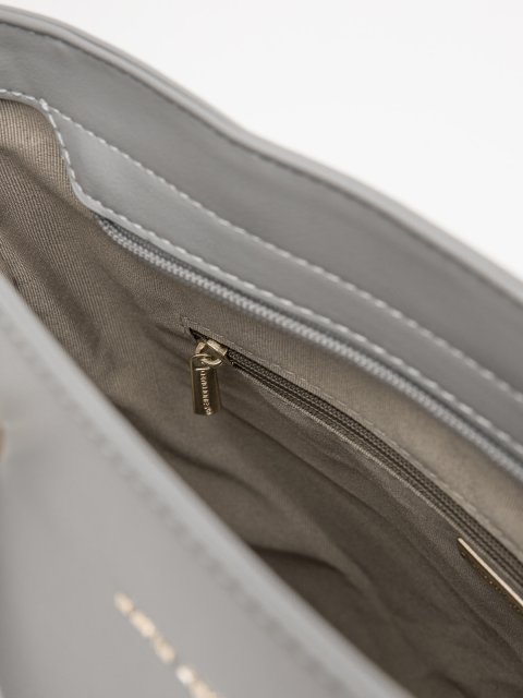 7534СМ 05 Сумка Женская. Вид 5.