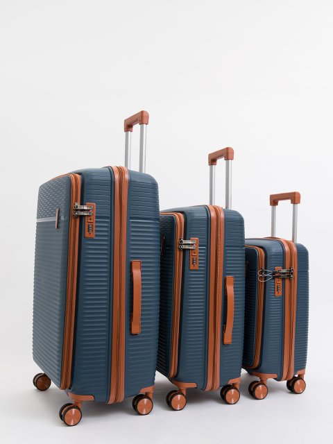 012 81 20" Чемодан. Вид 16.