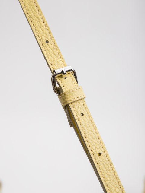 0071 12 55 Сумка женская. Вид 8.