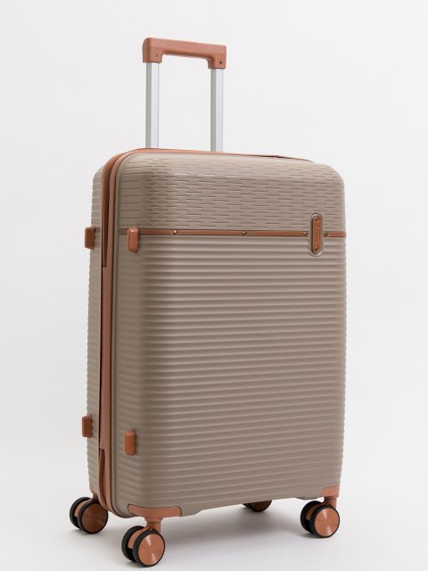 8012 52 28" Чемодан.