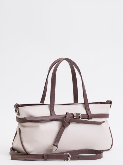 1607 910 20/910 06 Сумка женская.