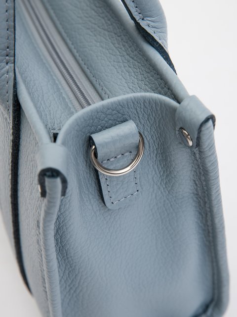 00158 12 78 Сумка женская. Вид 7.