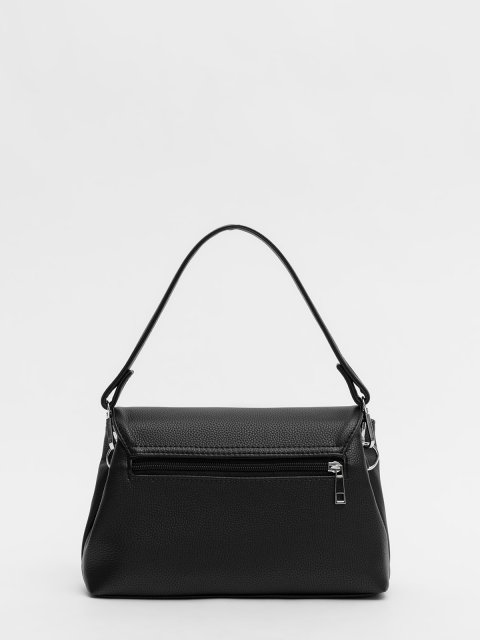 1498.1 92 01 Сумка женская. Вид 3.