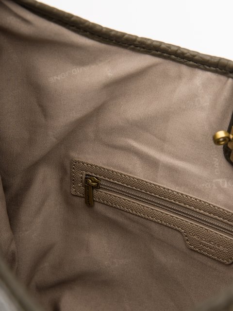 7168СМ 35 Сумка Женская. Вид 5.