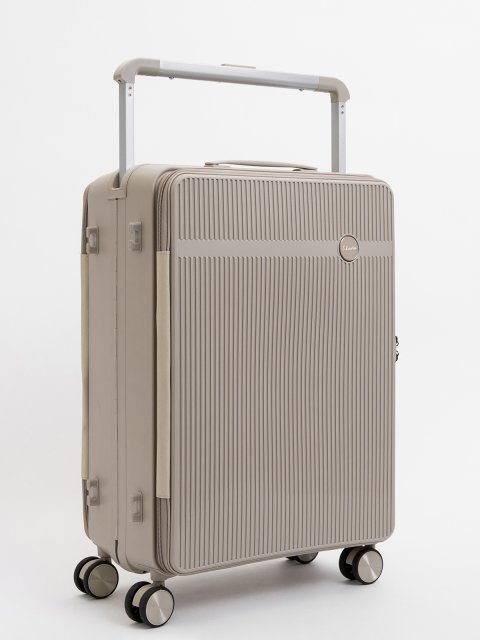 8085 20 28" Чемодан.