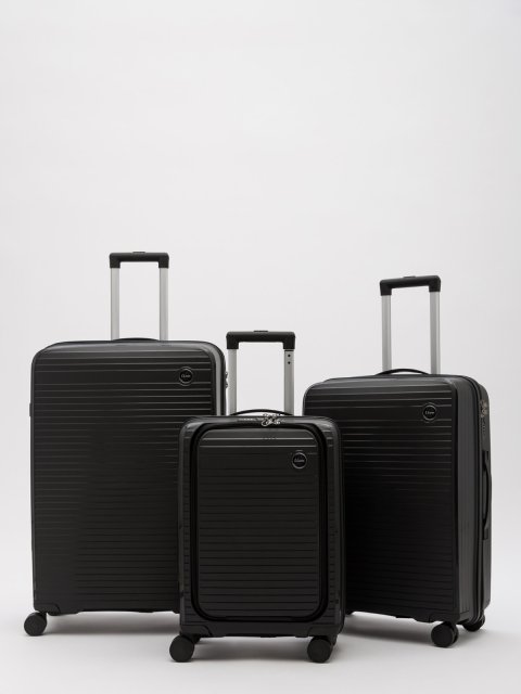 166 01 28" Чемодан. Вид 15.