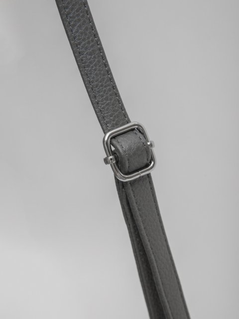 1516 93 51/902 54 Сумка женская. Вид 9.