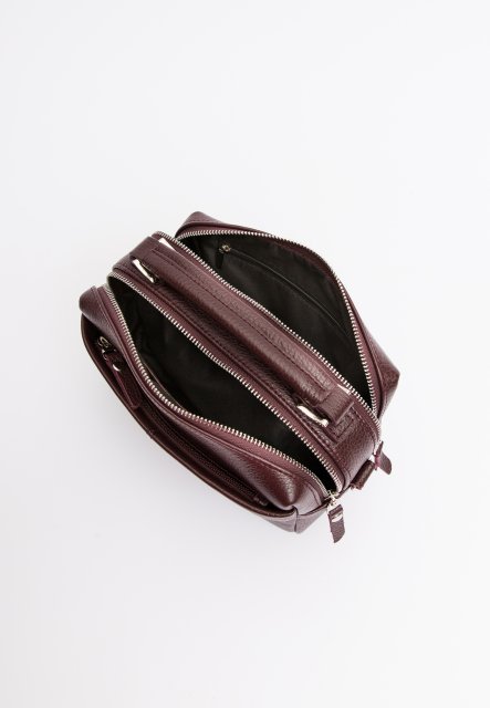 AY0010 12 03 Сумка женская. Вид 9.