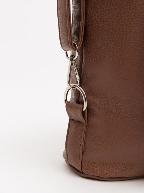 980 860 22 Сумка женская. Вид 11.