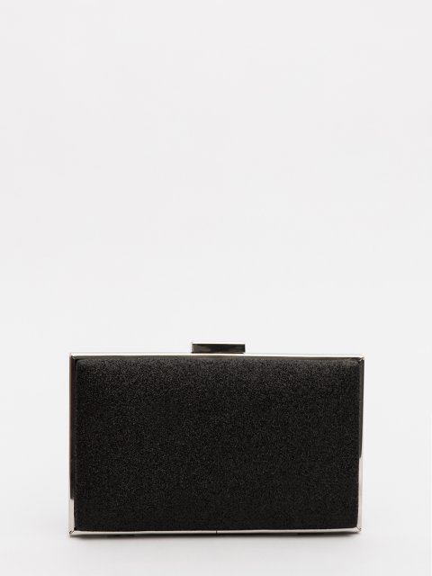 0237 01 Сумка женская. Вид 4.