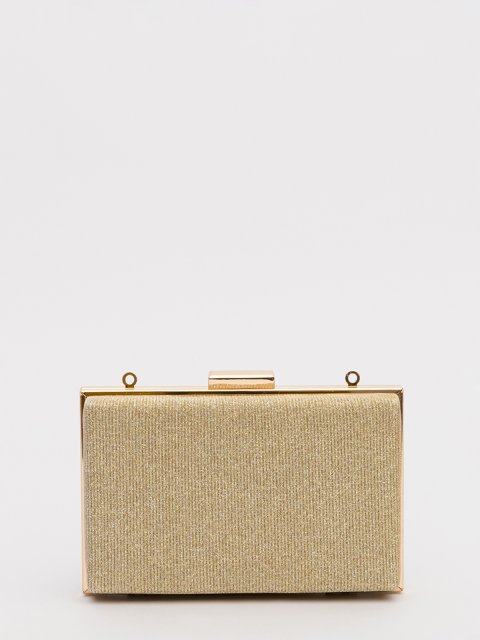 0239 56 Сумка женская. Вид 3.