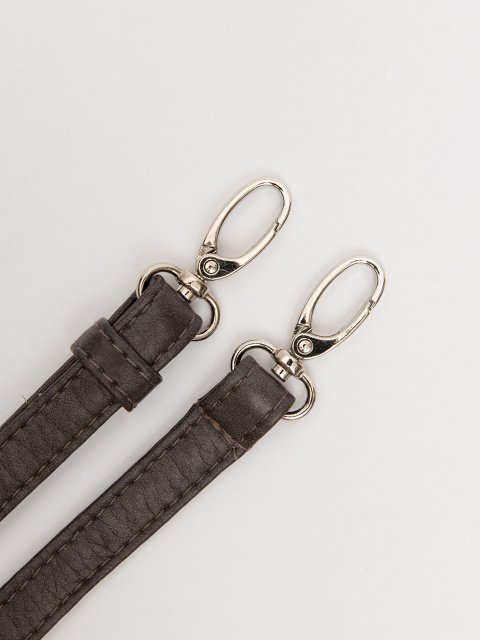 367 601 12 Сумка женская. Вид 9.