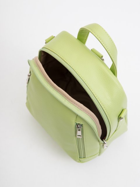 1538 103 77 Сумка женская. Вид 10.