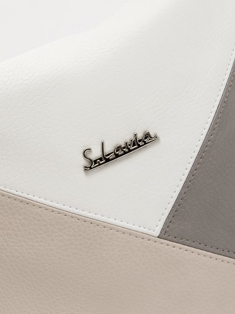 1375 860 05/860 10 Сумка женская. Вид 6.