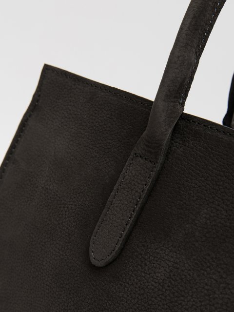 AY0024 14 51 Сумка женская. Вид 6.