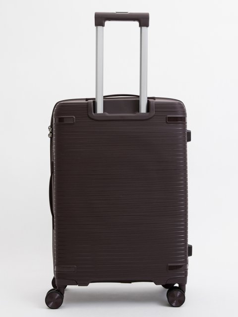 8021 02 28" Чемодан. Вид 3.