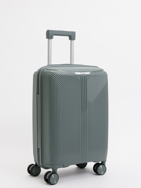 8052 54 20" Чемодан.