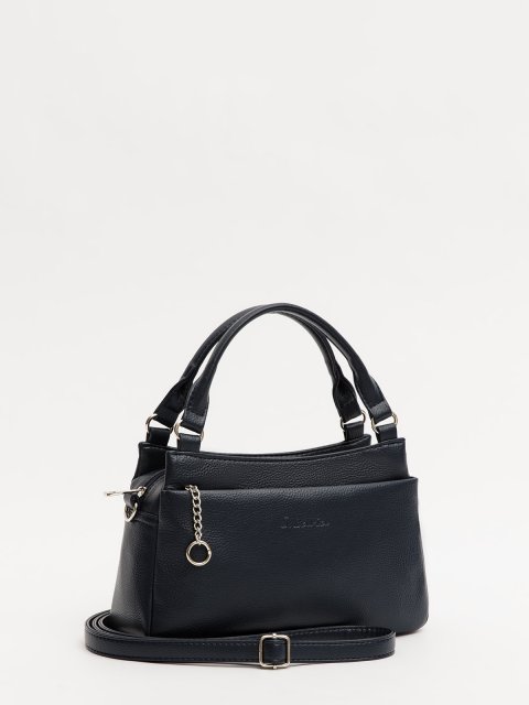 1590 103 70 Сумка женская.