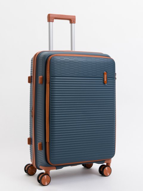 012 81 28" Чемодан.