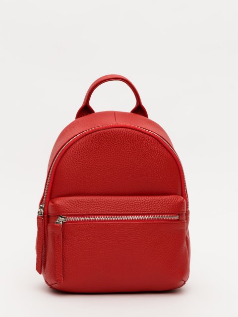 00168 12 04 Сумка женская. Вид 2.